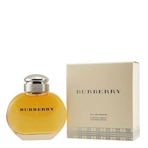 burberry limited edition cologne|original Burberry cologne classic.